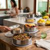 POTE_INOX_TAMPA_5PC_DOLCE_HOME -2-